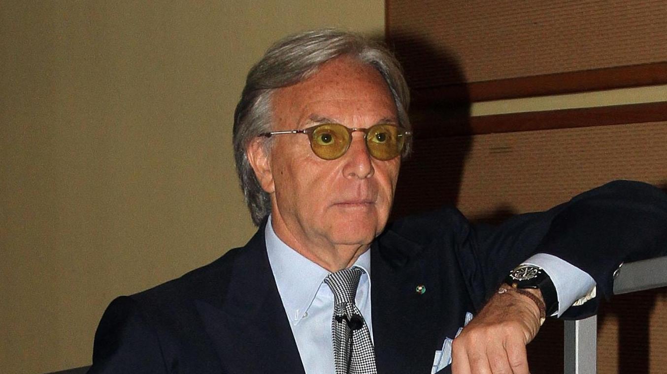 Saks, Della Valle trova 150 milioni
