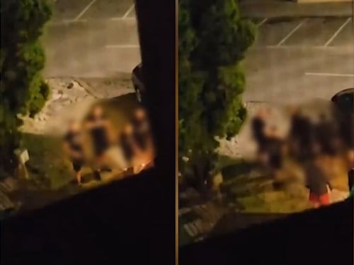 Bulgaria, blitz dei naziskin in un albergo in cui soggiornano adolescenti ebrei italiani: “Sieg Heil”