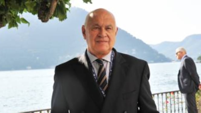 Nordio: "La Francia ci dà lezioni di moralità: da che pulpito"