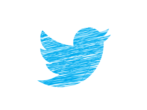 Post (a pagamento) per adulti. Così Twitter voleva diventare OnlyFans