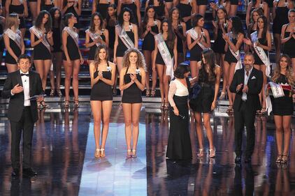 Miss Italia 2012 20