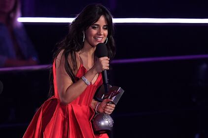 Ema 2018, i look più sexy 10
