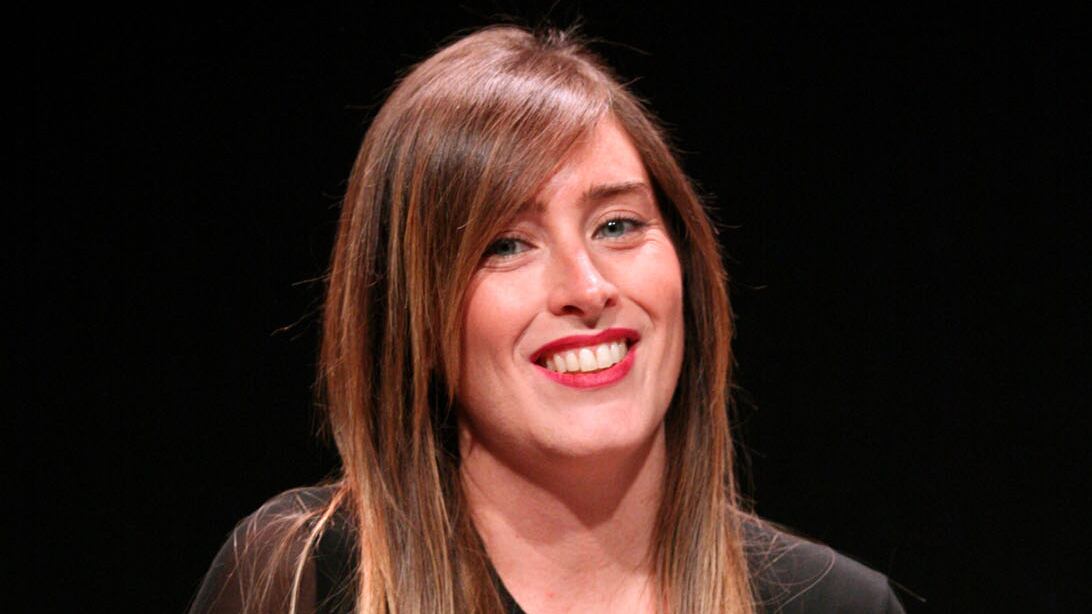 Anche i giovani dem contro la Boschi: "Non la vogliamo"