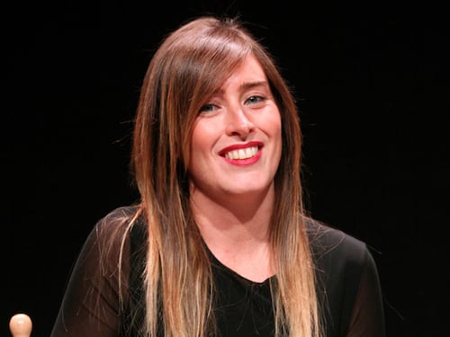 Pd, Boschi sarà candidata a Bolzano?