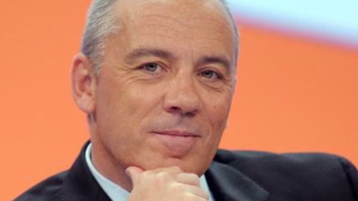 Orange si veste da banca E si prepara per Telecom