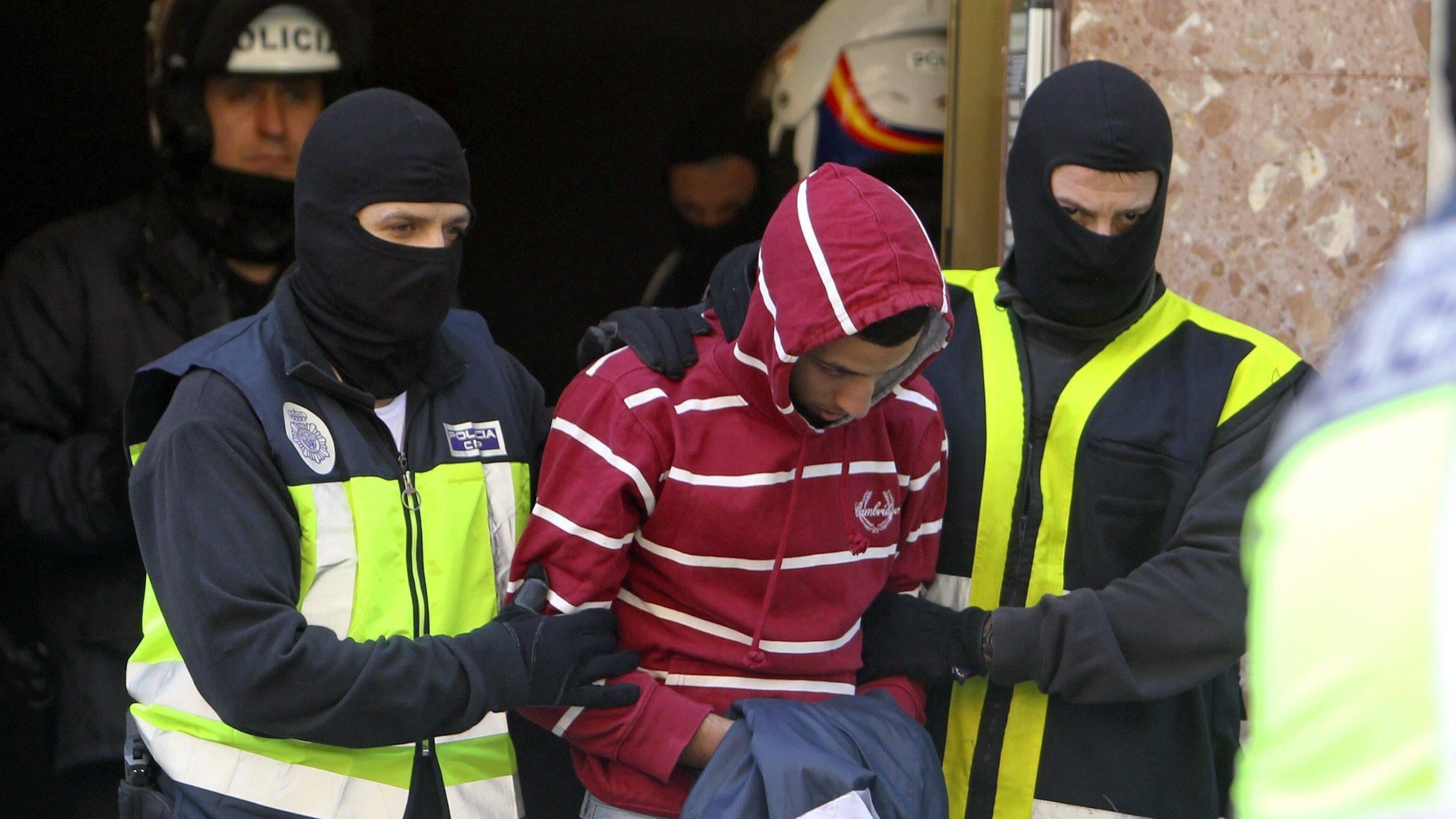 Quei 500 jihadisti europei pronti a farci guerra in casa