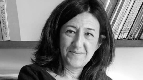 "Mai sottovalutare i segnali: il campanello d'allarme scatta molto prima dei lividi"