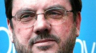 Svolta Indesit: Milani presidente, è il primo non di famiglia