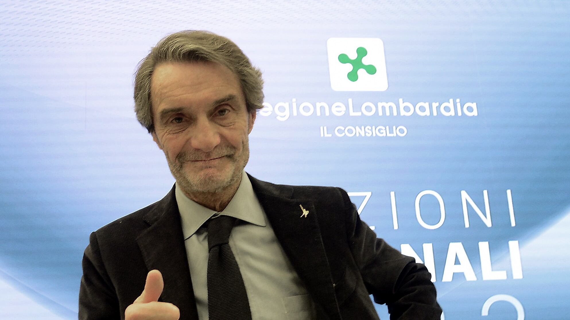 "Pesca a strascico dei pm e doppiopesismo politico. Una giustizia del genere viene usata dalla sinistra ma non è più accettabile"