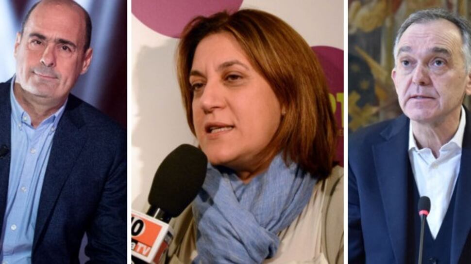 Le Regioni "rosse" contro Salvini: ricorso per fermare il decreto Sicurezza