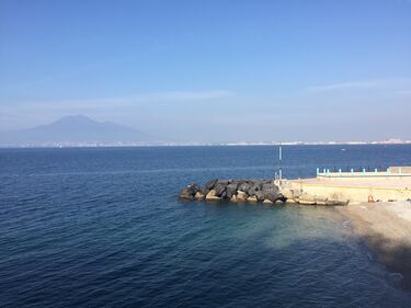 A Castellammare di Stabia 5