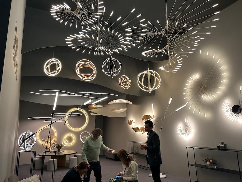 Euroluce