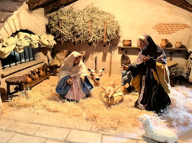 Foto di Carlo