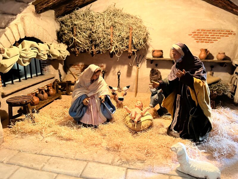 Foto di Carlo