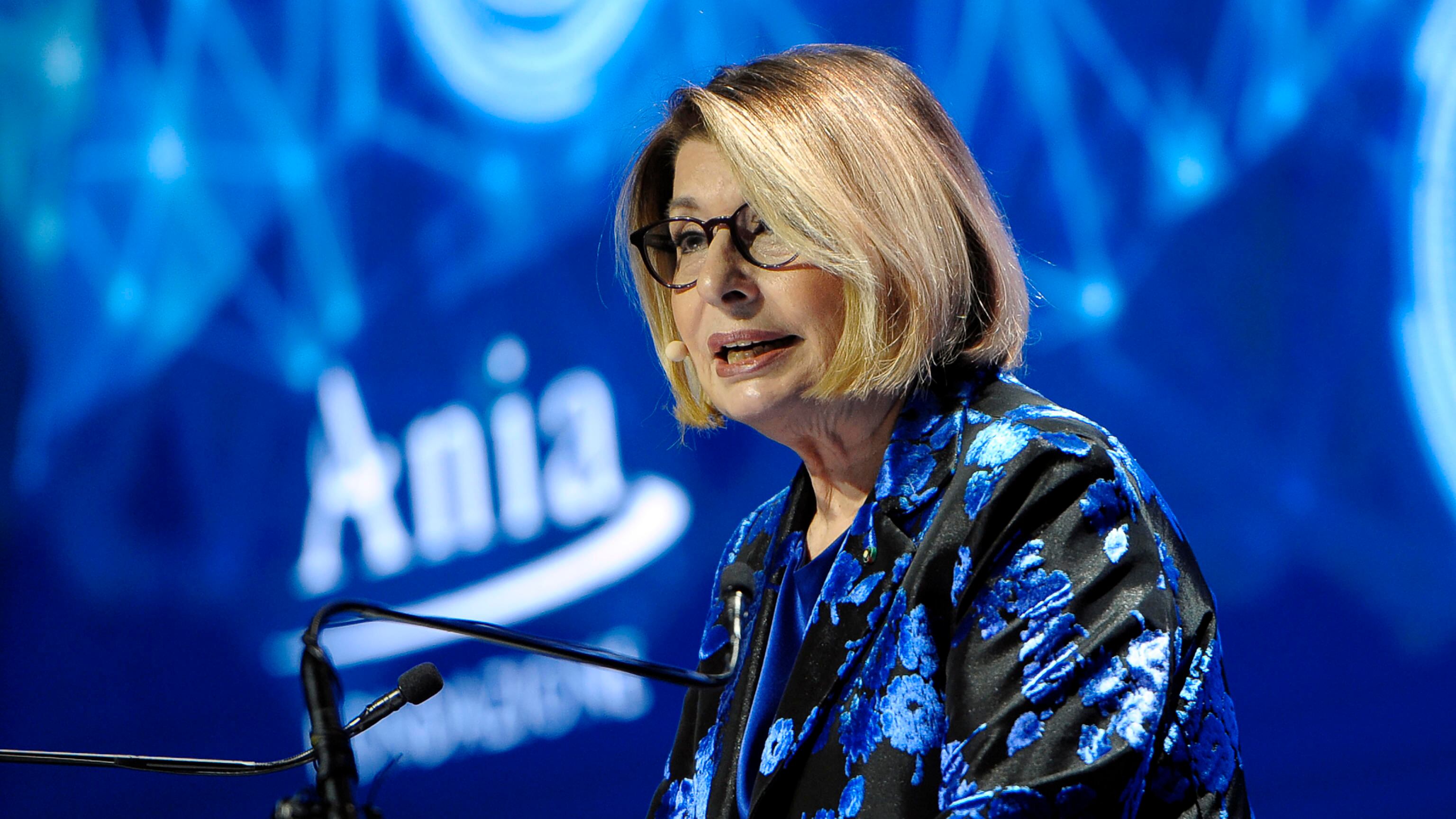 "L'educazione finanziaria una priorità per il Paese"