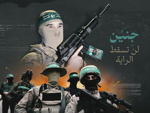 Hamas mobilita l’Islam. "Marcia sulla Palestina". L’"orgoglio" di Teheran