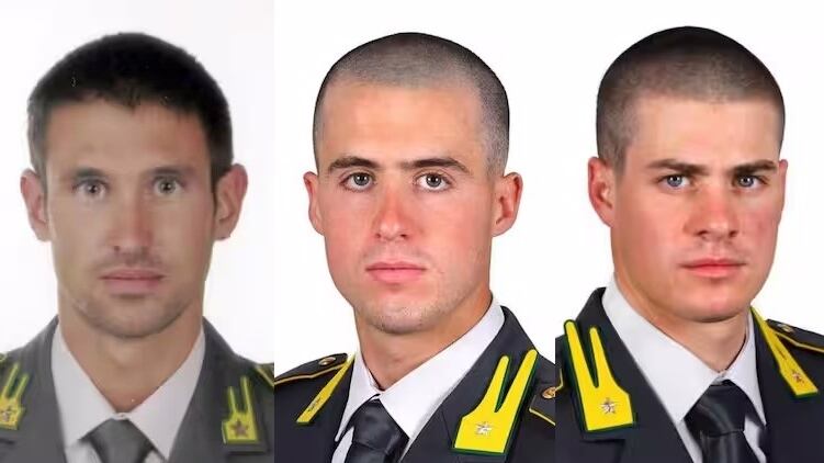 "Si esercitavano per salvare la vita agli altri": chi sono i finanzieri morti in Val Masino