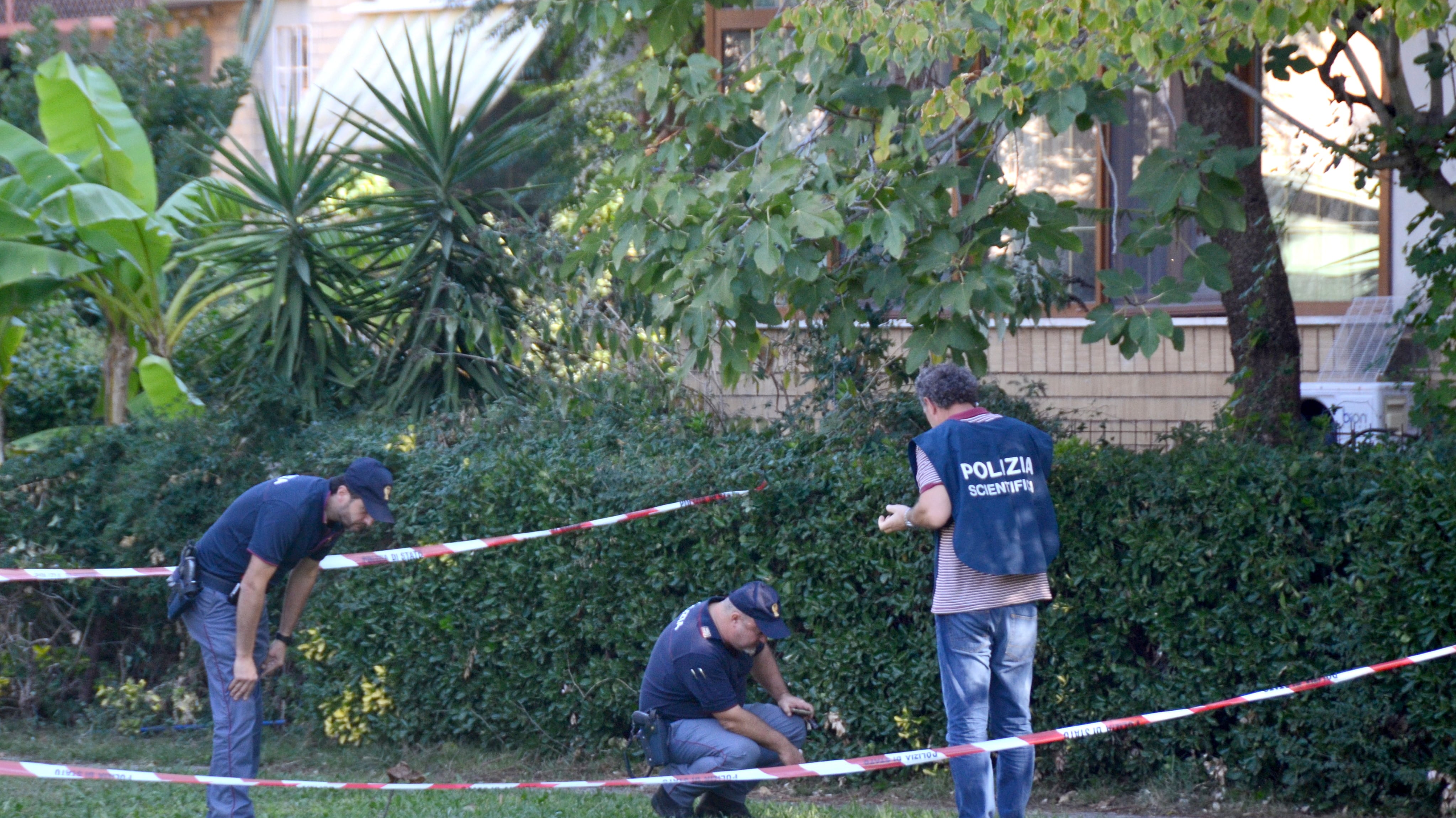 Uccise il ladro che gli svaligiò casa: condannato per omicidio