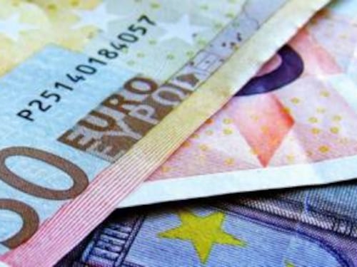 Tagli alle tasse, in arrivo il piano sulle tredicesime