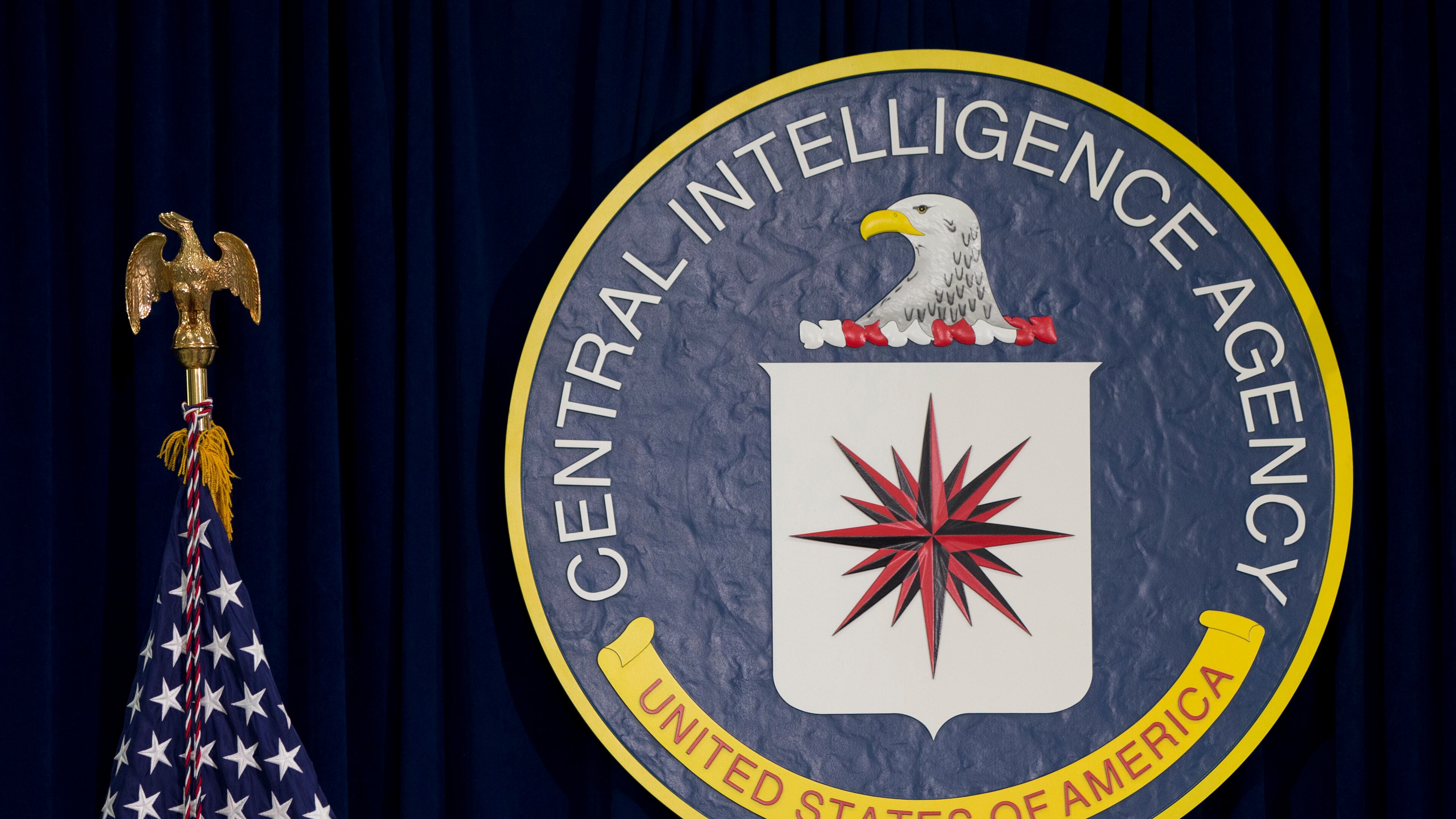 Basi segrete, operazioni speciali e addestramento: il supporto della Cia all'Ucraina