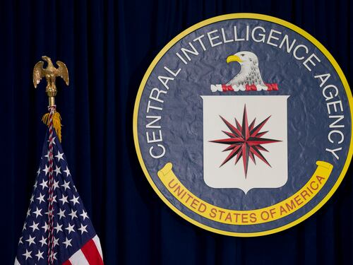 Basi segrete, operazioni speciali e addestramento: il supporto della Cia all'Ucraina