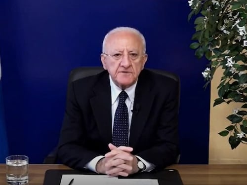 Le elezioni comunali? Sono diventate il Tfr degli ex cacicchi Pd