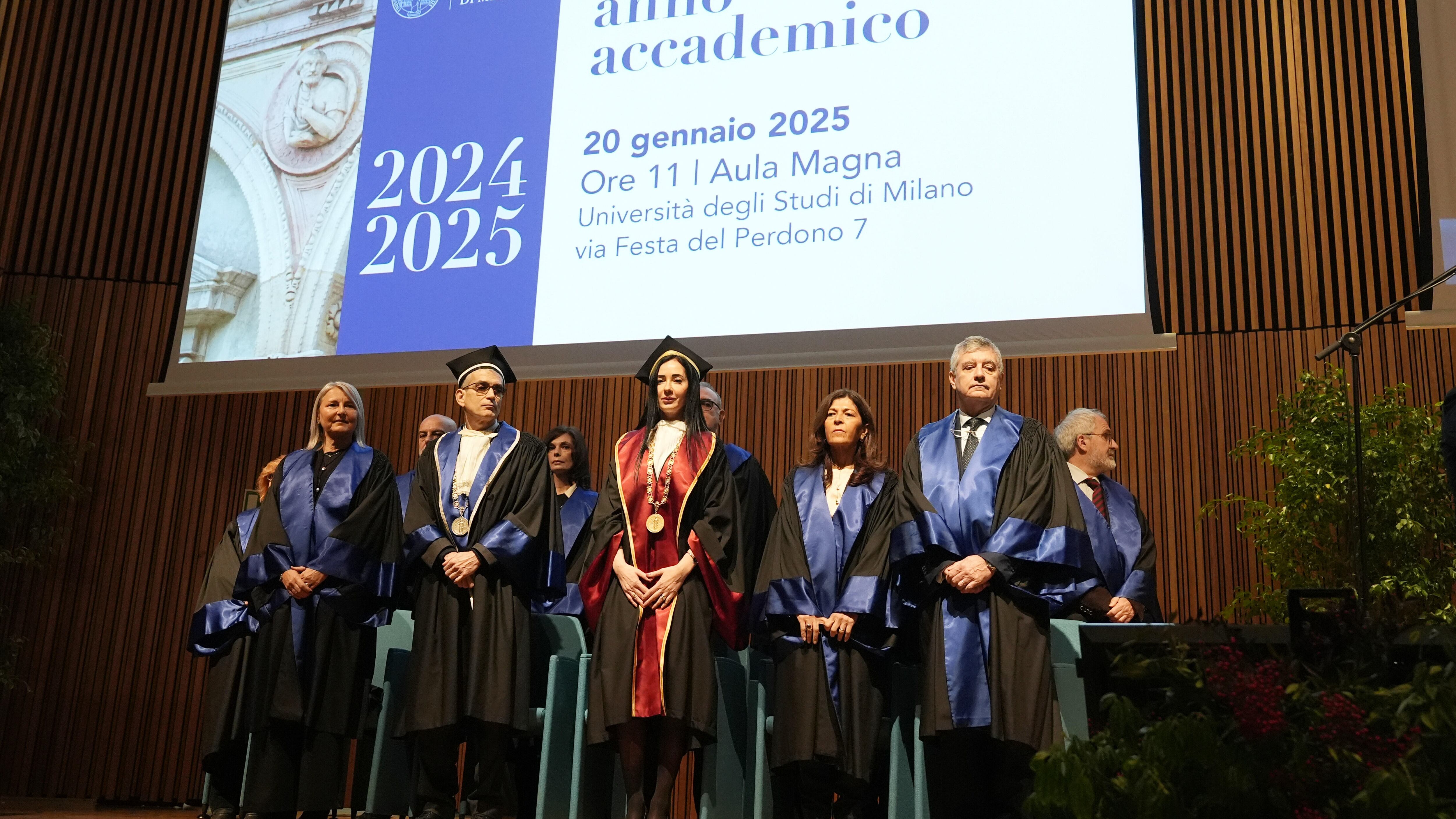 Ricerca, IA e Mind: il futuro della Statale