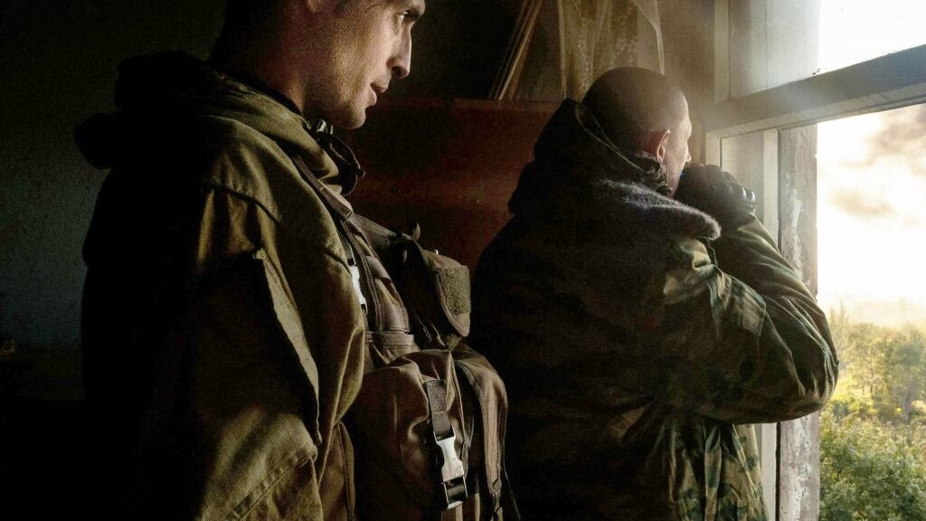 Donbass, arrestate unità di Kiev: “Volevano compiere attentati anche in Russia”