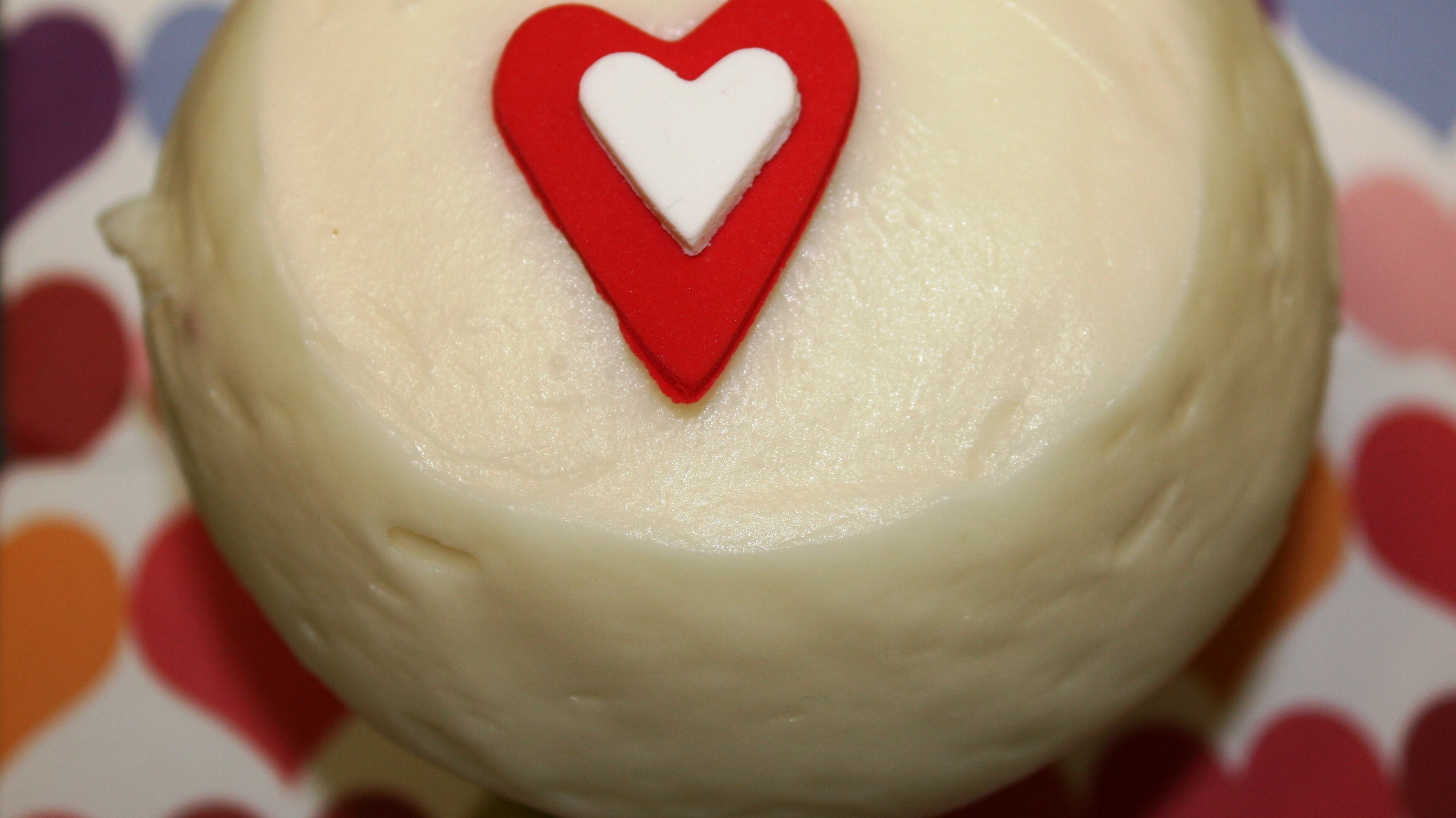 Il romanticismo a tavola over 60: i piatti tradizionali di San Valentino
