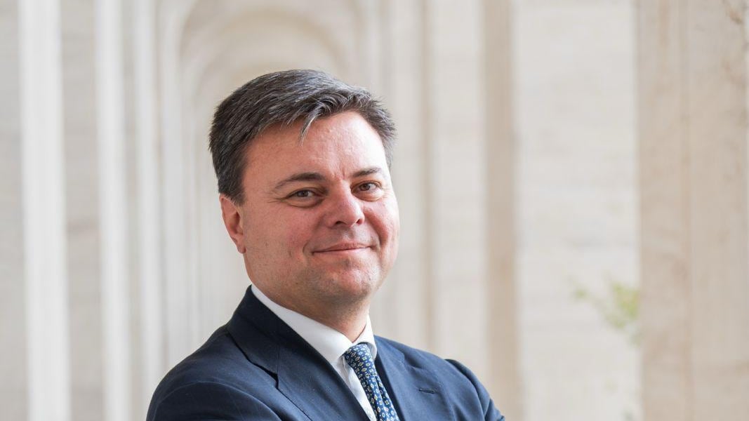 Il consiglio di amministrazione di Zest S.p.a approva i risultati al 30 settembre 2025