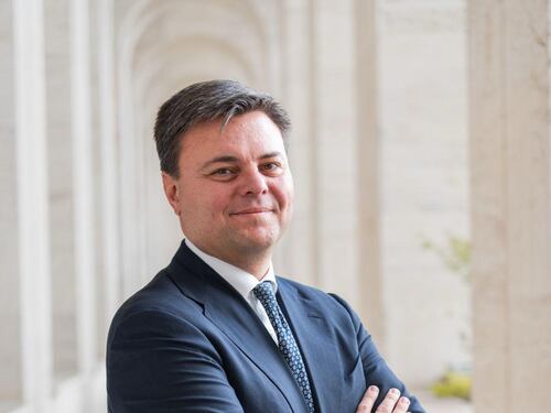 Il consiglio di amministrazione di Zest S.p.a approva i risultati al 30 settembre 2025