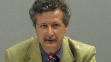 "Colture nel mondo, il valore della diversità"