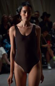 Australia Fashion Week, è tempo di swimwear 1