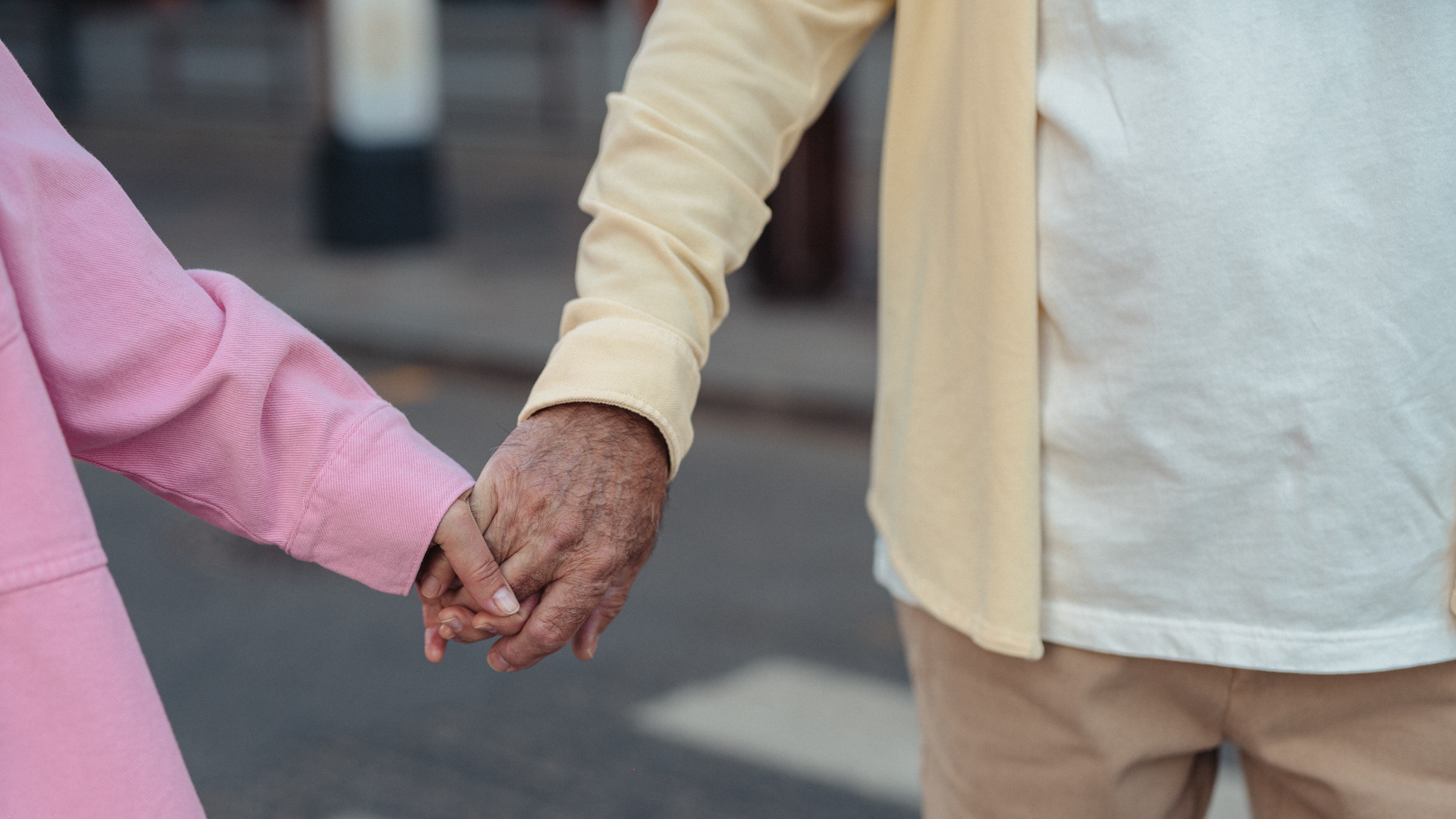 Parkinson: la nuova speranza dalle cellule staminali dopaminergiche