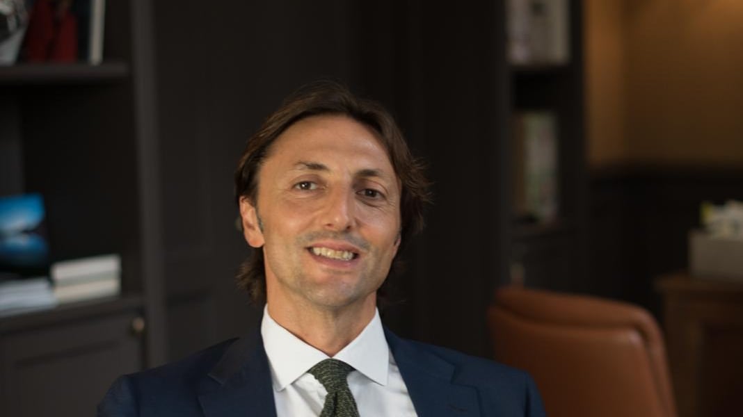 Premio Bancafinanza 2025: Guber prima classificata per redditività