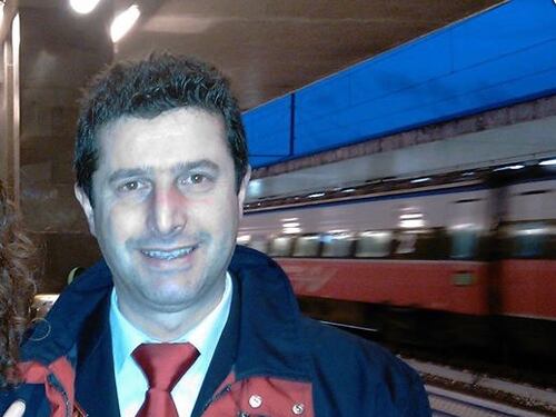 Treno deragliato a Lodi, ecco chi sono i due macchinisti morti