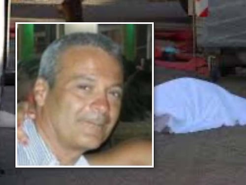 "Mi avete rovinato". Imprenditore suicida