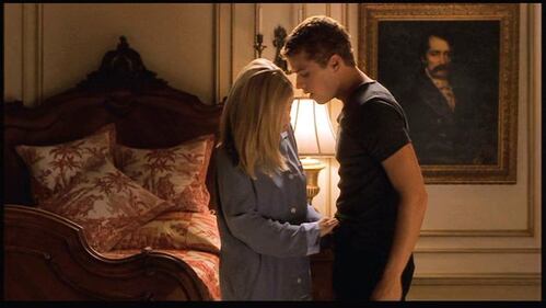 "Cruel Intentions", foto 23