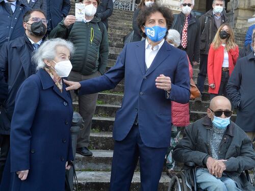 Eutanasia, Cappato e Mina Welby assolti per il caso Trentini