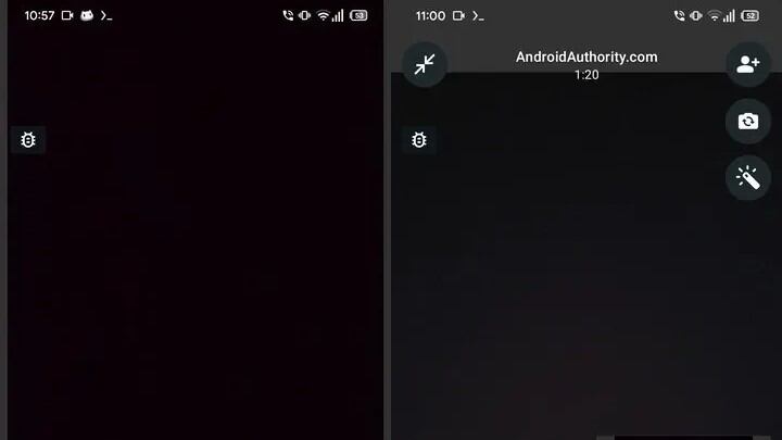 Rivoluzione videochiamate per WhatsApp, due funzioni in arrivo per gli utenti