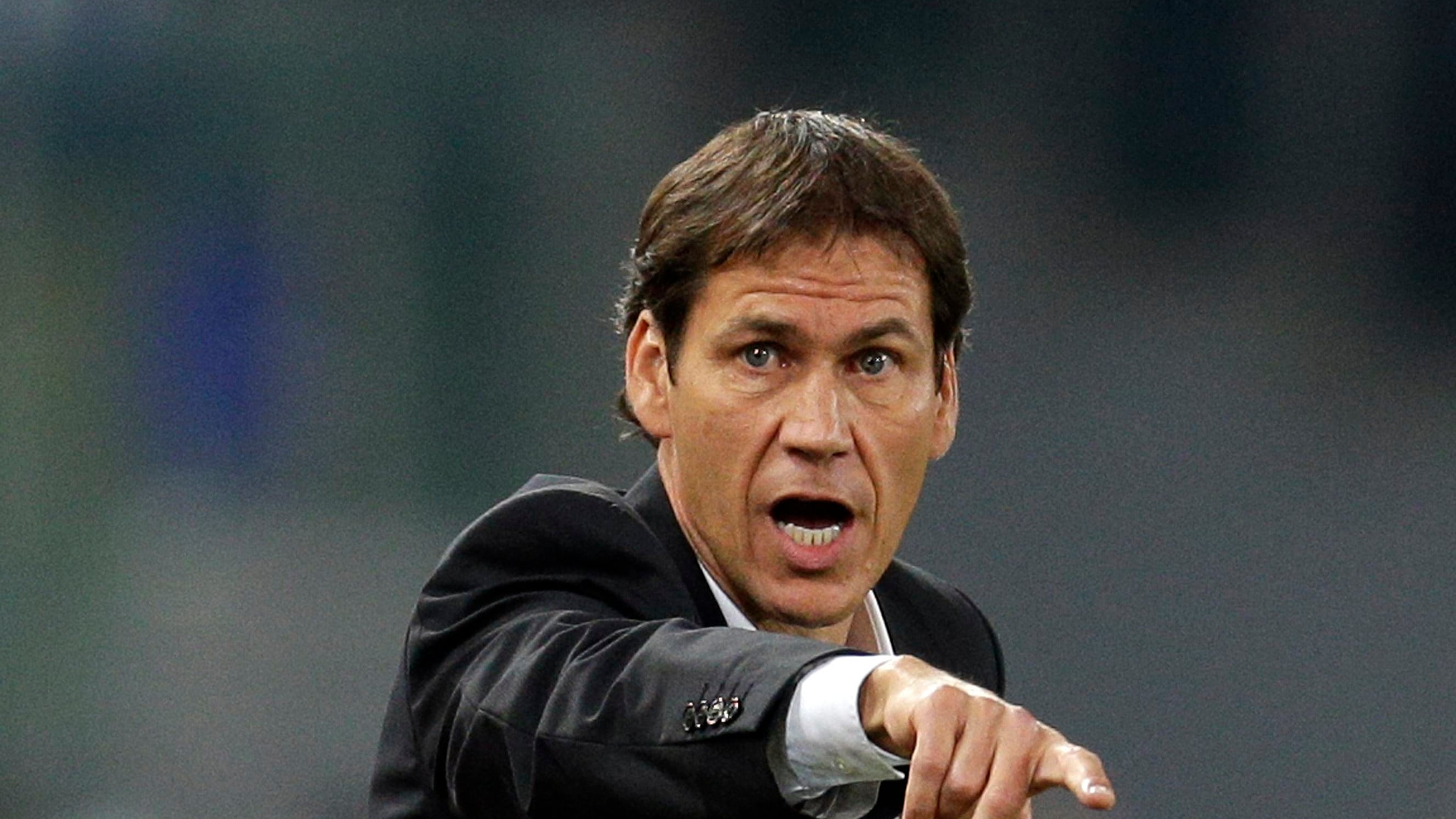 Livorno asfaltato dal rullo Roma: "Pronti per la Juve"