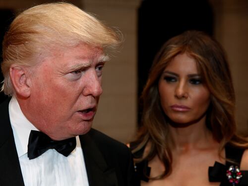 Gli 007 Usa: Putin ordinò di influenzare le elezioni. Trump: "Risultato non fu pilotato"