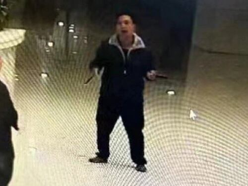 Cina, attacco in un ospedale: due morti e 21 feriti