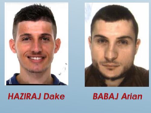 Terrorismo, blitz nel centro di Venezia: sgominata cellula jihadista