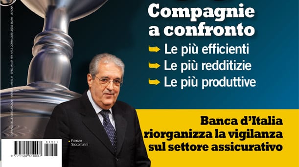 Migliora la redditività nel semestre