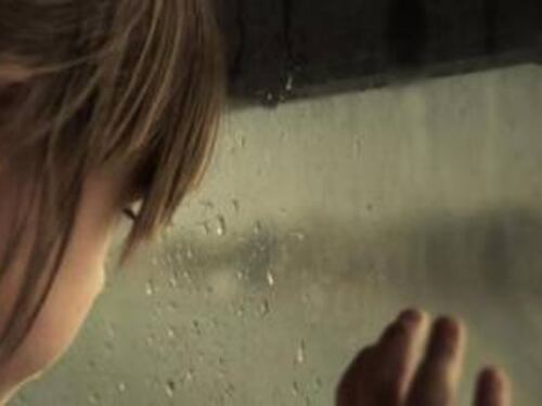 Reggio Calabria, bimba di otto anni violentata da un settantenne