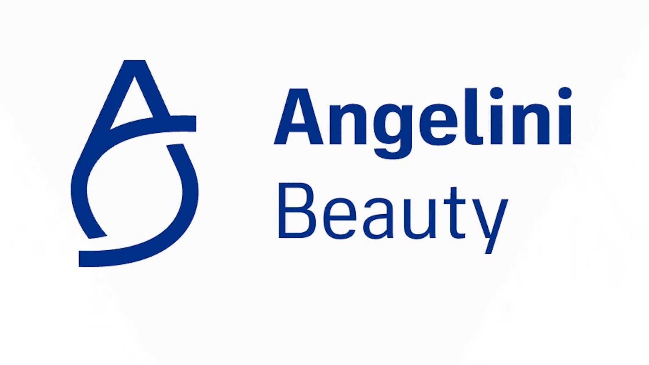Angelini vende la sua azienda di profumi