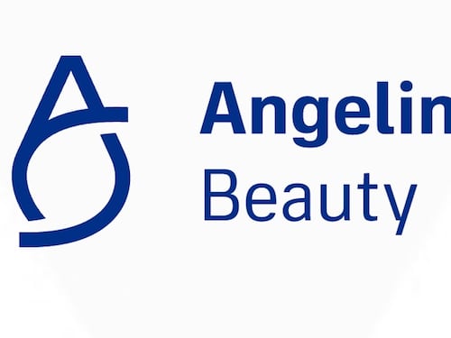 Angelini vende la sua azienda di profumi