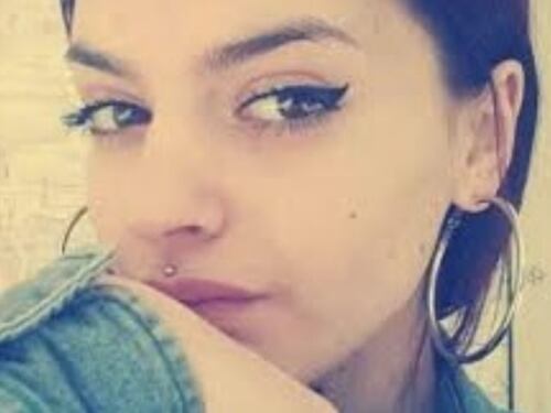 Erica, trovata morta in un canale nel Veronese. "Gettata da qualcuno"