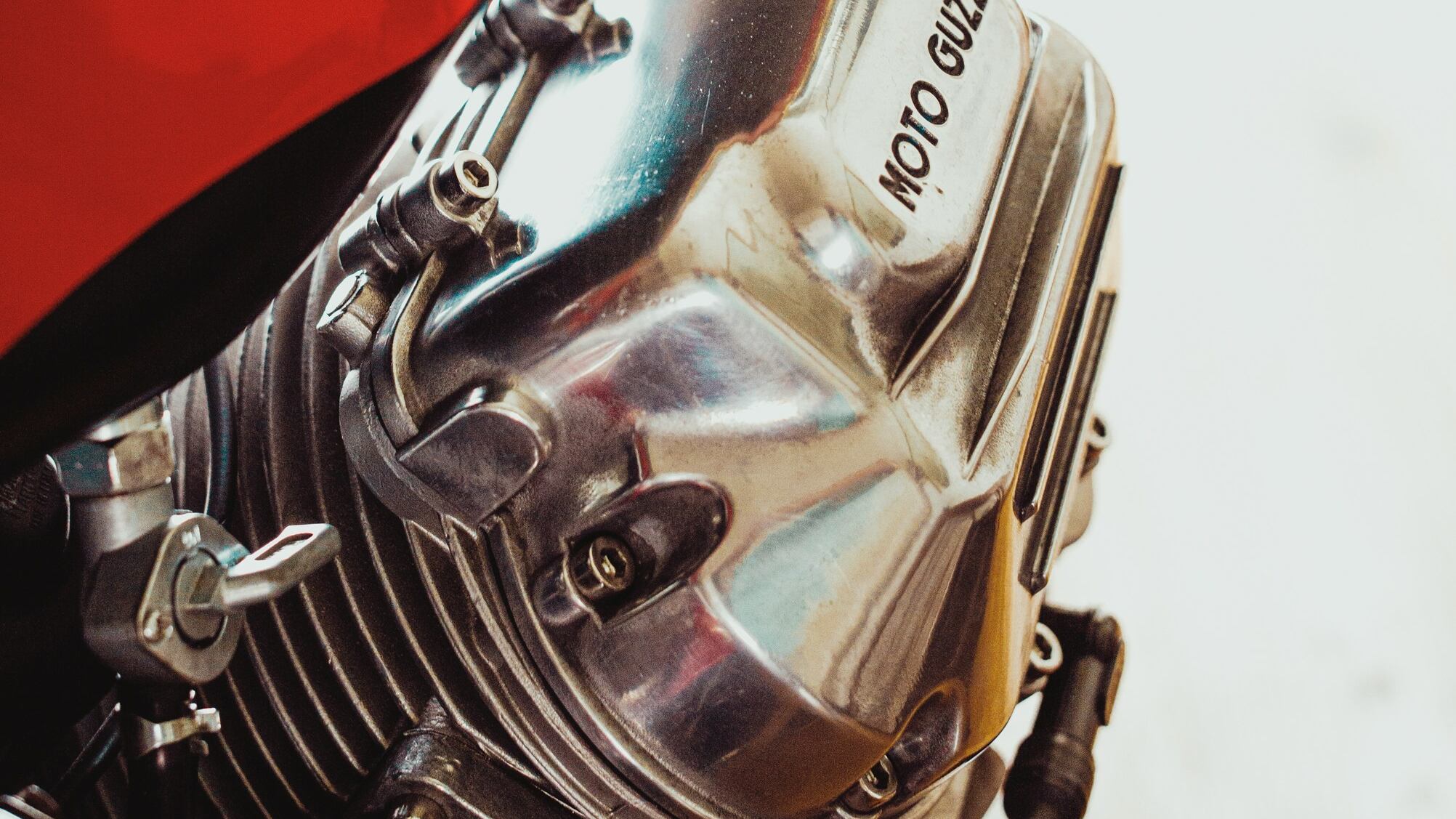 Parte Eicma. Una mostra di moto storiche per i 110 anni